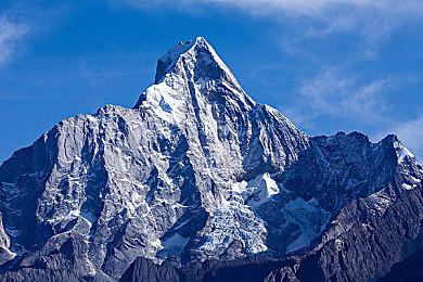 中国更多大学开设电竞专业 电竞人才缺口达50万